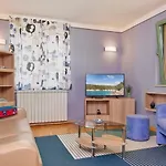 Giardina Lejlighed Vinkuran