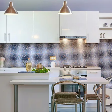 Apartment Giardina Vinkuran